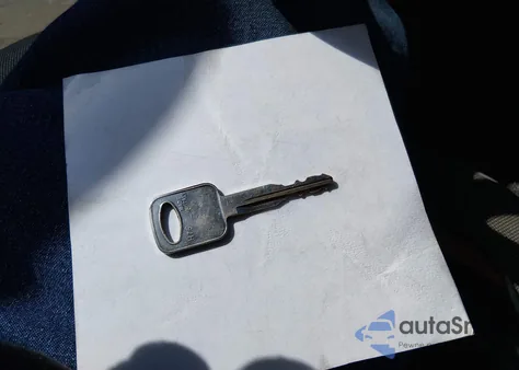 2011 Ford Crown Victoria Police z USA, uszkodzony, nr VIN 2FABP7BV6BX145415